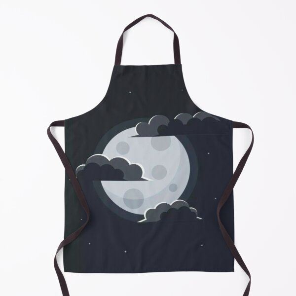 Item preview, Moon designed and sold by Ngea.