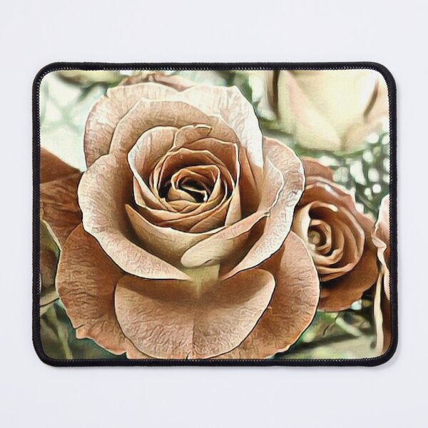 Item preview, Roses No.1-20 designed and sold by MaryLinH.