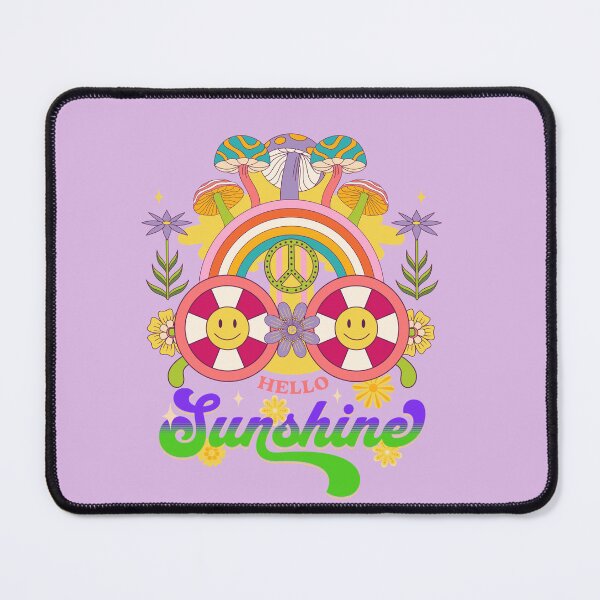 Item preview, Hello sunshine  designed and sold by AnyMar2023.