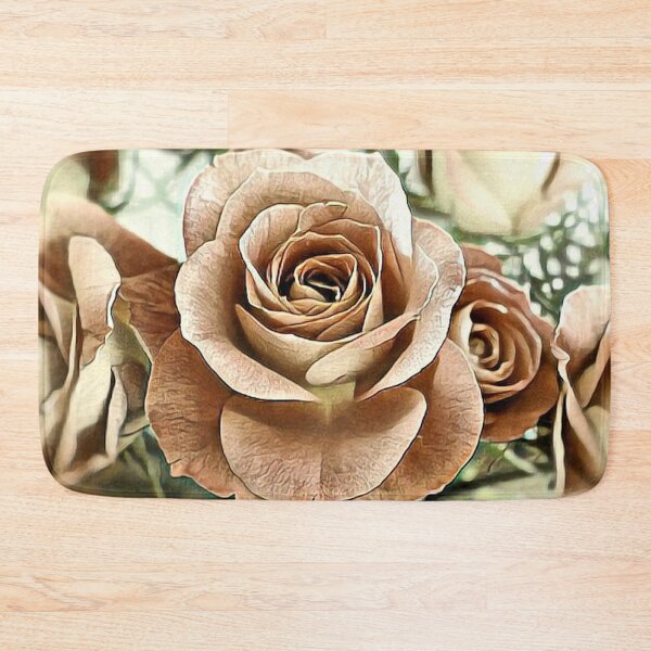 Item preview, Roses No.1-20 designed and sold by MaryLinH.
