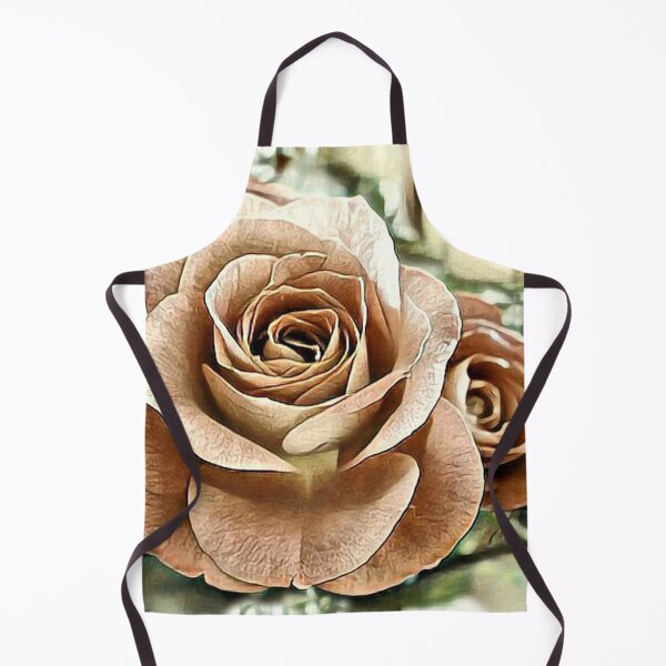 Item preview, Roses No.1-20 designed and sold by MaryLinH.