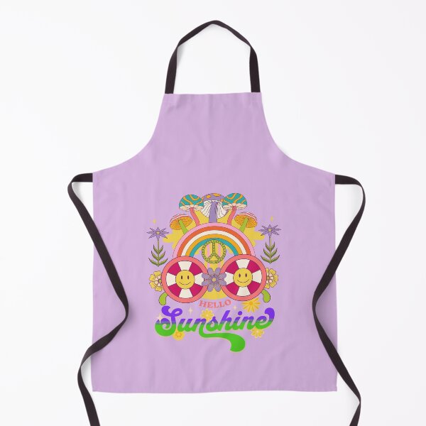 Item preview, Hello sunshine  designed and sold by AnyMar2023.