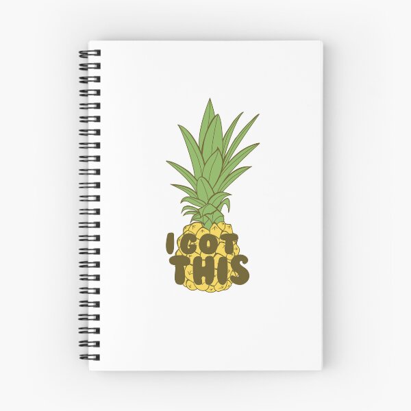 Item preview, i got this  designed and sold by ELithen.