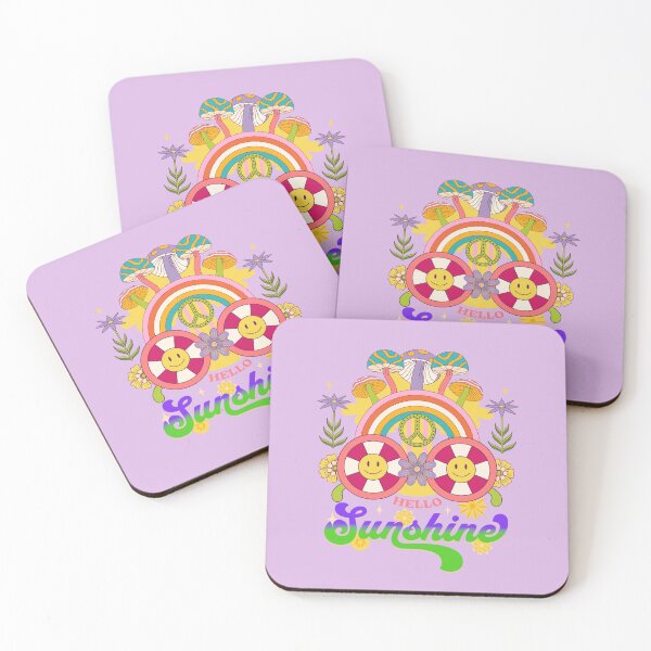 Item preview, Hello sunshine  designed and sold by AnyMar2023.