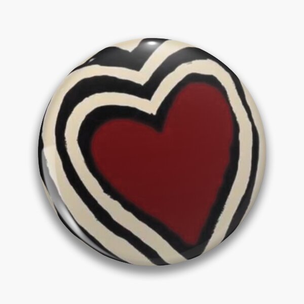 Item preview, heart phone case  designed and sold by iamthestickler.