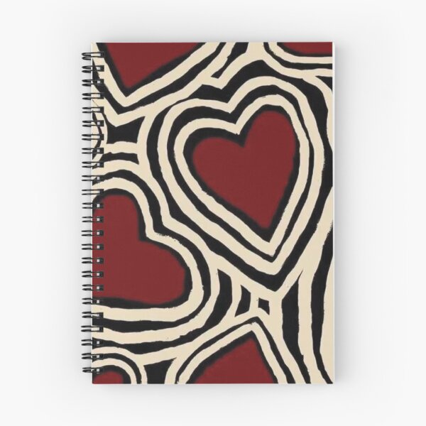 Item preview, heart phone case  designed and sold by iamthestickler.