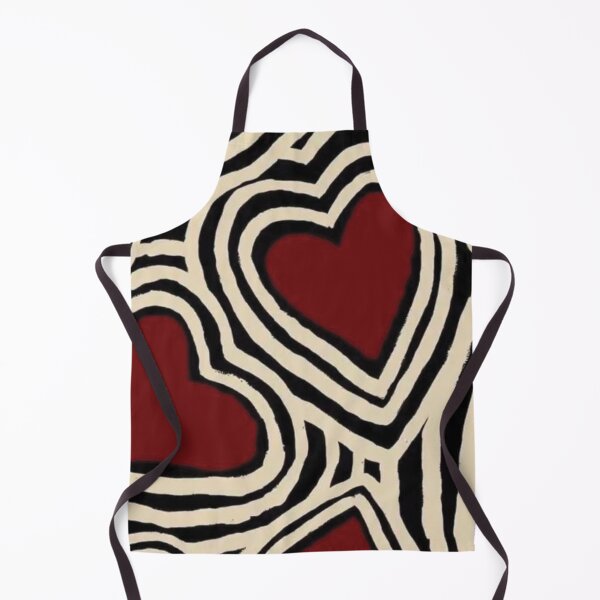 Item preview, heart phone case  designed and sold by iamthestickler.
