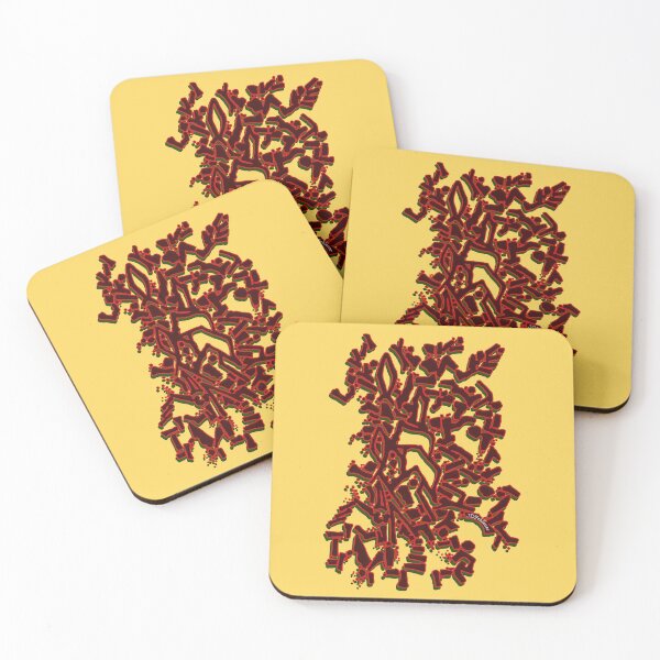 Item preview, Climber’s Delight designed and sold by JDFehlauer.