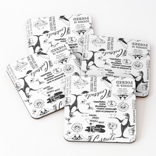 Item preview, cute phone case designed and sold by iamthestickler.