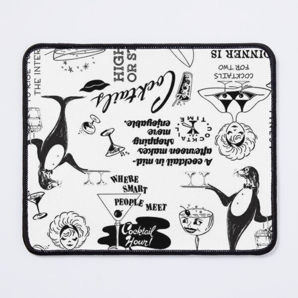Item preview, cute phone case designed and sold by iamthestickler.