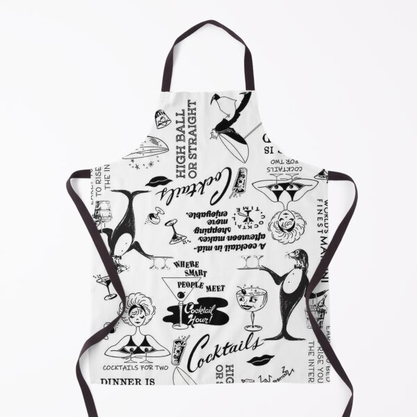 Item preview, cute phone case designed and sold by iamthestickler.