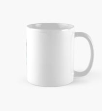 Blue Marlin (Emerald Isle, NC) Mug