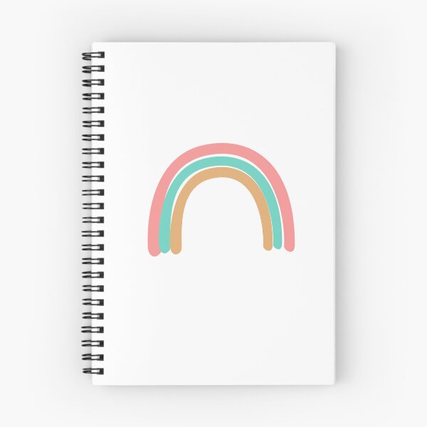 Item preview, rainbow designed and sold by ELithen.