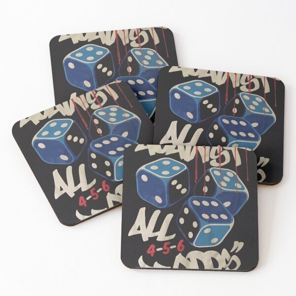 Item preview, graphic phone case  designed and sold by iamthestickler.
