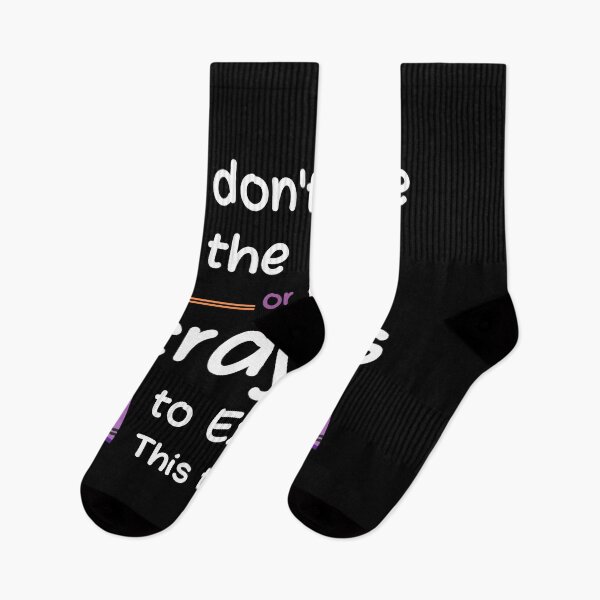 Item preview, i dont have the time or the crayons to explain this to you designed and sold by SAABDERRAHIM.