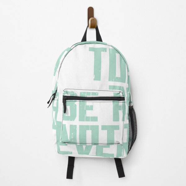 Item preview, be happy designed and sold by domingoepil24.
