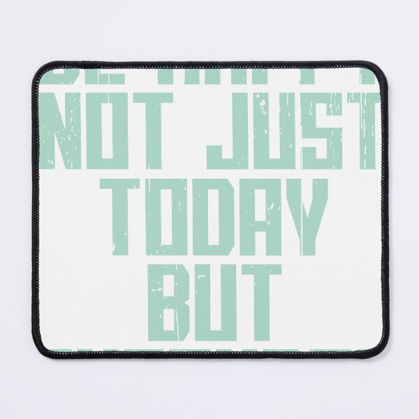 Item preview, be happy designed and sold by domingoepil24.