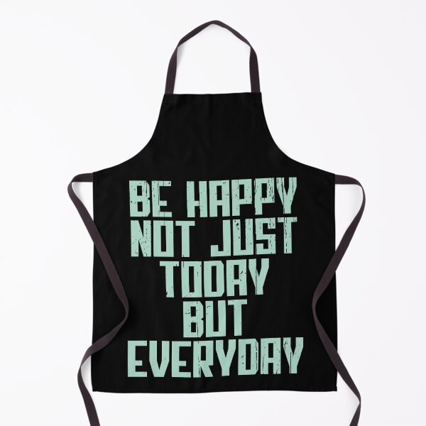 Item preview, be happy designed and sold by domingoepil24.