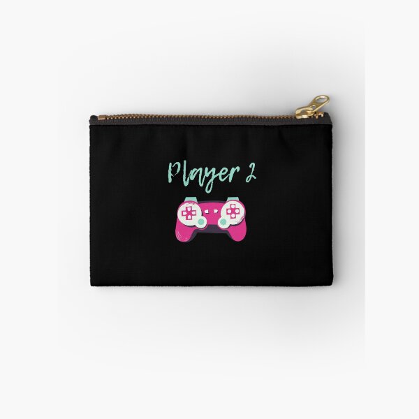 Item preview, Couple Player Two designed and sold by RedNeo.