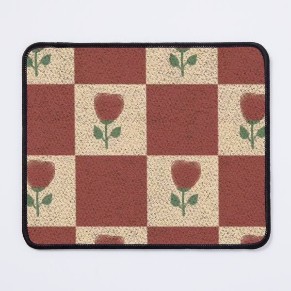 Item preview, cute picnic phone case designed and sold by iamthestickler.