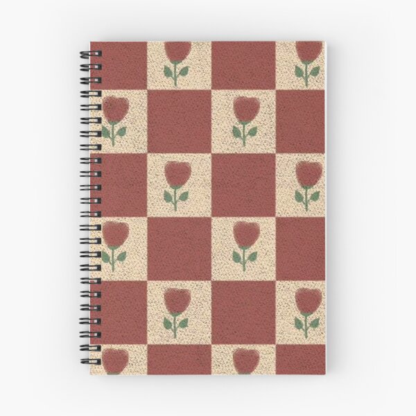 Item preview, cute picnic phone case designed and sold by iamthestickler.