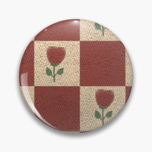 Item preview, cute picnic phone case designed and sold by iamthestickler.