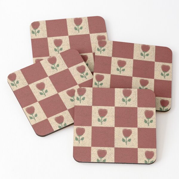 Item preview, cute picnic phone case designed and sold by iamthestickler.