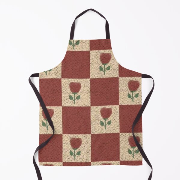 Item preview, cute picnic phone case designed and sold by iamthestickler.
