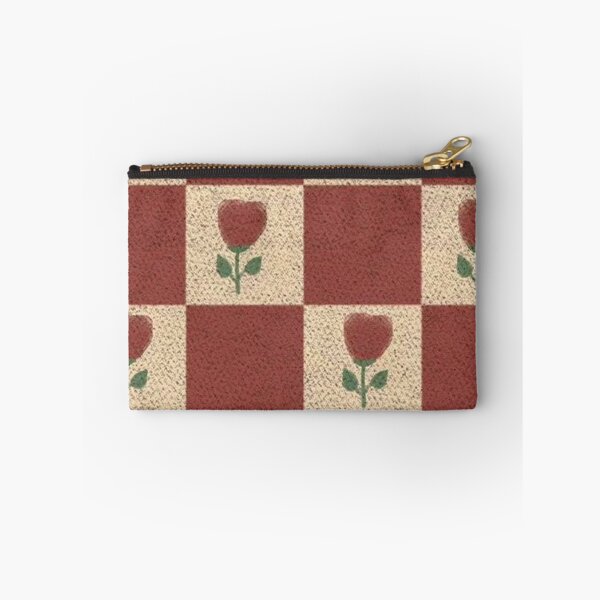 Item preview, cute picnic phone case designed and sold by iamthestickler.