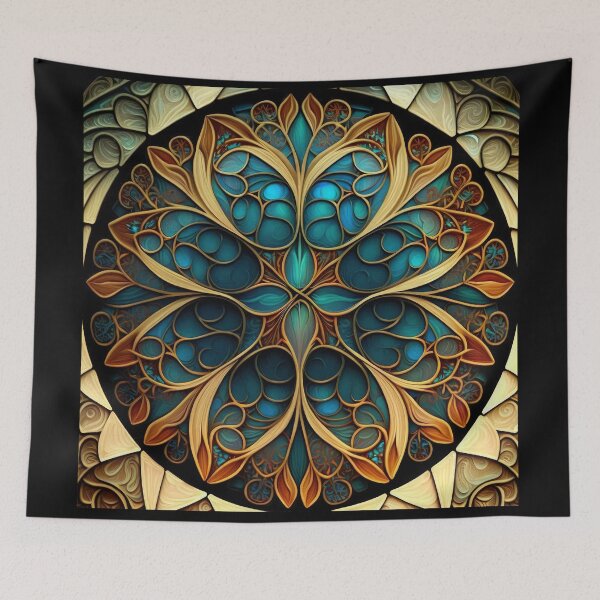 Item preview, Radiant Seeds designed and sold by Glassmaster.