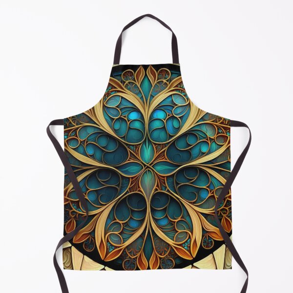 Item preview, Radiant Seeds designed and sold by Glassmaster.