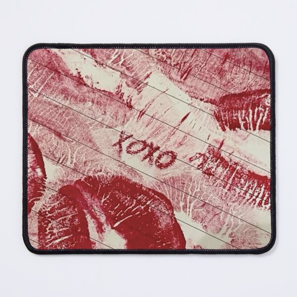 Item preview, lovecore phone case designed and sold by iamthestickler.