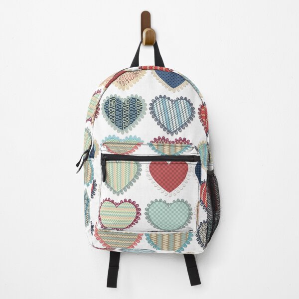 Item preview, hearts valentines day designed and sold by M-A-E.