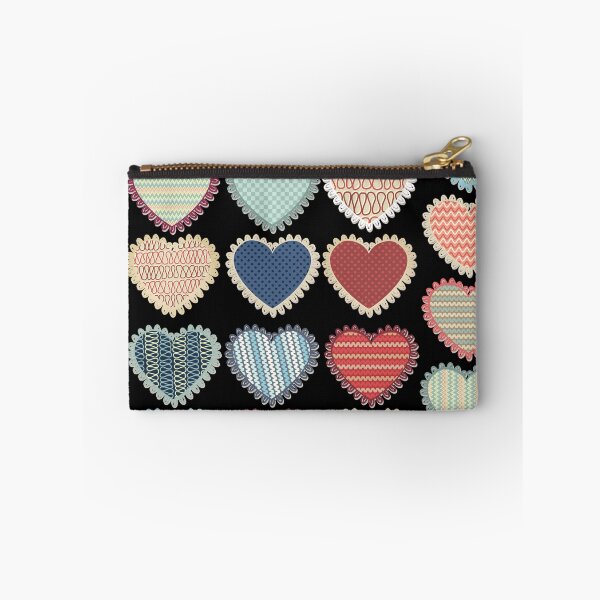 Item preview, hearts valentines day designed and sold by M-A-E.