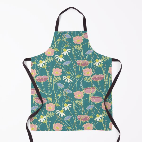 Item preview, The Secret Garden designed and sold by Kathryn  Grace.