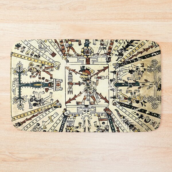 Item preview, Mexican codex designed and sold by Mony26.