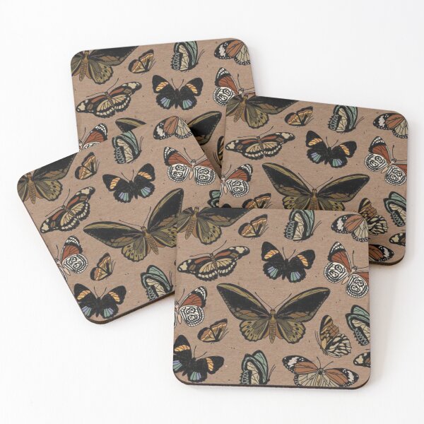 Item preview, graphic flower phone case  designed and sold by iamthestickler.