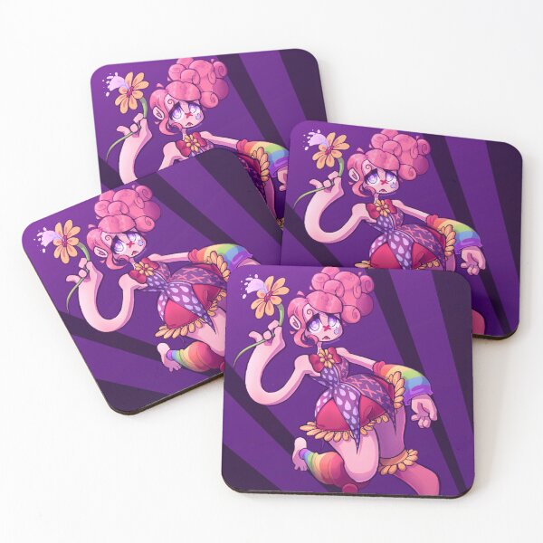 Item preview, Petals designed and sold by uhhSerenade.