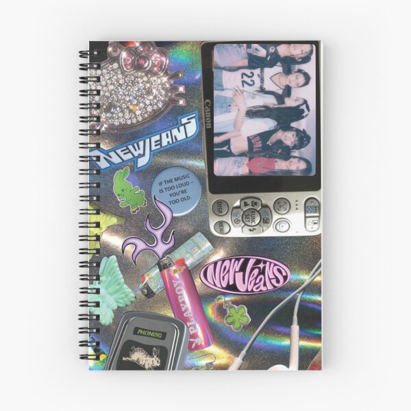 Item preview, new jeans phone case designed and sold by iamthestickler.