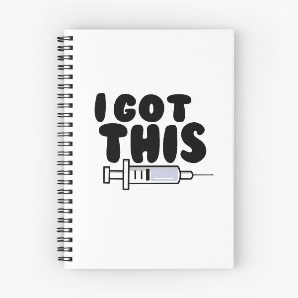 Item preview, I got this  designed and sold by ELithen.
