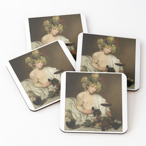 Item preview, ross caravaggio designed and sold by gracischiavo.