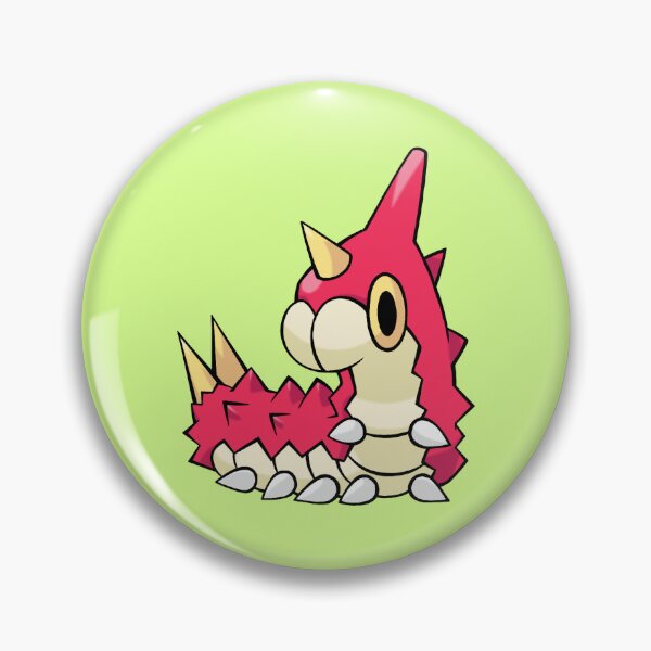 Artikelvorschau, Wurmel entworfen und verkauft von sugallade22.
