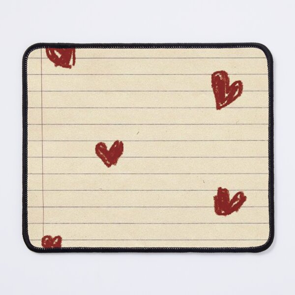 Item preview, hearts phone case designed and sold by iamthestickler.