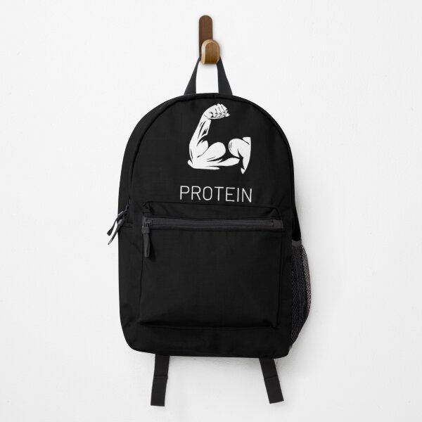 Item preview, Sports  designed and sold by AZAZEL54.