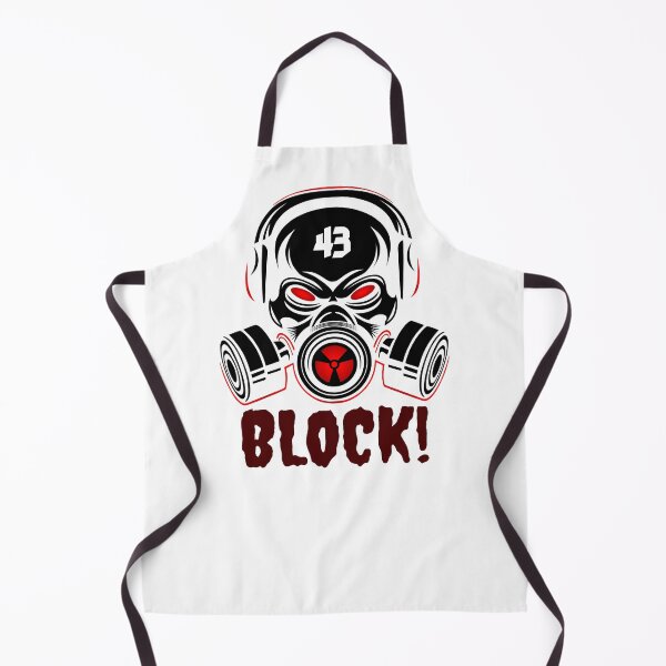Item preview, Ken Block! designed and sold by art-jad.