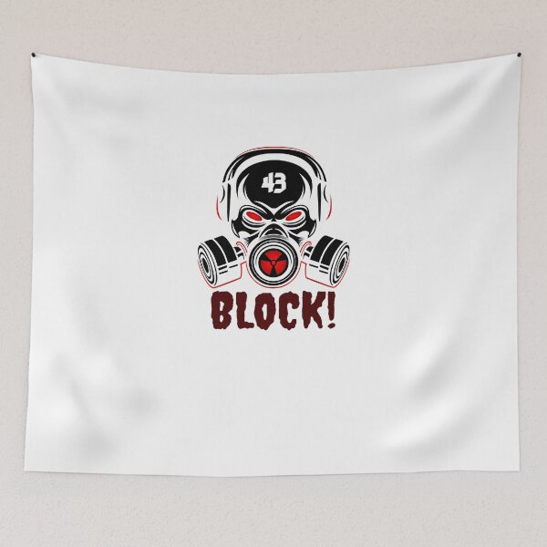 Item preview, Ken Block! designed and sold by art-jad.