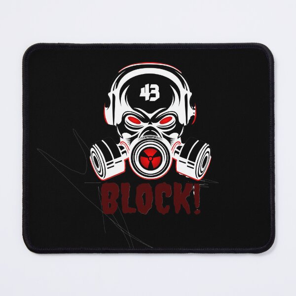Item preview, Ken Block! designed and sold by art-jad.