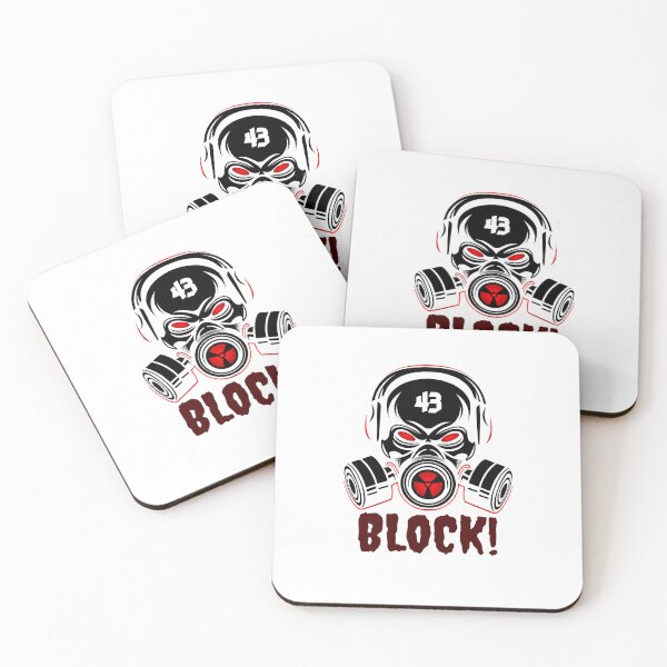 Item preview, Ken Block! designed and sold by art-jad.