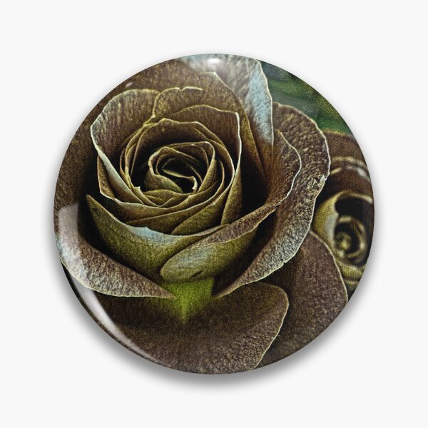 Item preview, Roses No.1-22 designed and sold by MaryLinH.
