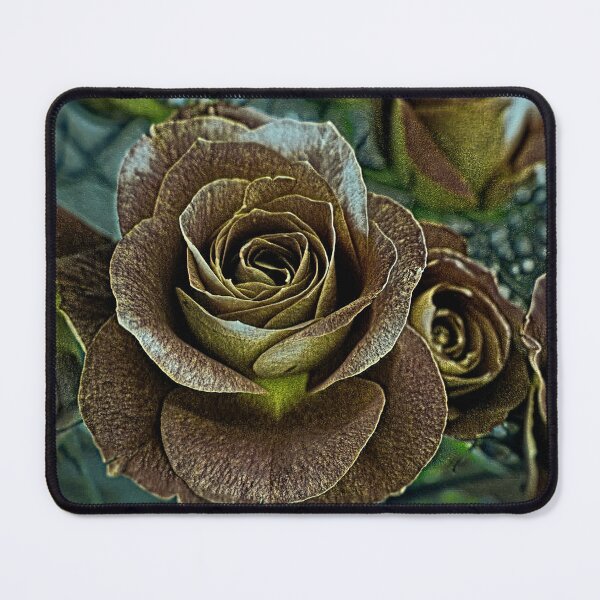 Item preview, Roses No.1-22 designed and sold by MaryLinH.